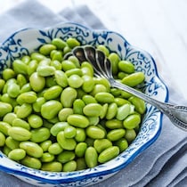 この食べ方、天才すぎる！枝豆は「白だし煮」にするのが大正解