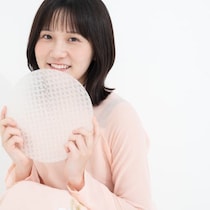 SNS総フォロワー60万人超「みか＠ライスペーパーネキ」がレシピ本刊行。バズを生んだ「チョコレートパイ」の作り方も