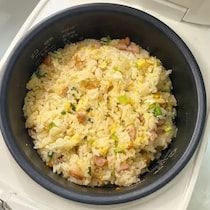 自衛隊での経験活かし、ラクうまレシピで大人気！アイミさんに聞く、レシピ開発こだわりの秘密