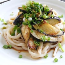 4800人以上絶賛レシピも！夏を乗り切る冷たい麺でキンキンに