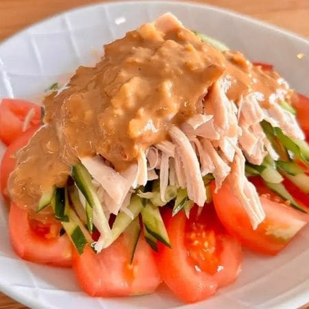 コンロキャンセル界隈、大歓迎！レンジだけで「ごちそう主菜」が完成するレシピ５選
