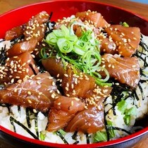 【旨すぎて誰にも教えたくない！】漁師直伝のカツオの食べ方