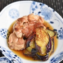 味つけの工夫でこんなに食べやすい！夏にぴったり「鶏もも」さっぱりおかず