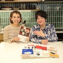 ナチュラルボーン食いしん坊・稲田俊輔が語るエリックサウス誕生秘話