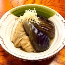 油揚げが夏のひんやりおかずに！しみじゅわな【冷やして食べる油揚げ】のおかずをご紹介◎みそ汁以外にも活用しよう