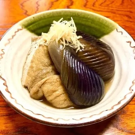 油揚げが夏のひんやりおかずに！しみじゅわな【冷やして食べる油揚げ】のおかずをご紹介◎みそ汁以外にも活用しよう