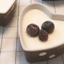 【夏休みのおやつ難民に朗報！】レンジで作れる「簡単プリン」5選