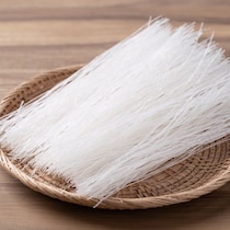 「ヘルシーだと思って食べてた春雨サラダ、実はダイエットに不向き？」糖質量のカラクリと管理栄養士おすすめスープレシピ