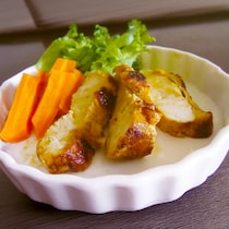 もっと早く知りたかった…！【味噌×〇〇】だけで安い肉が驚くほど柔らかくなる神ワザ3選