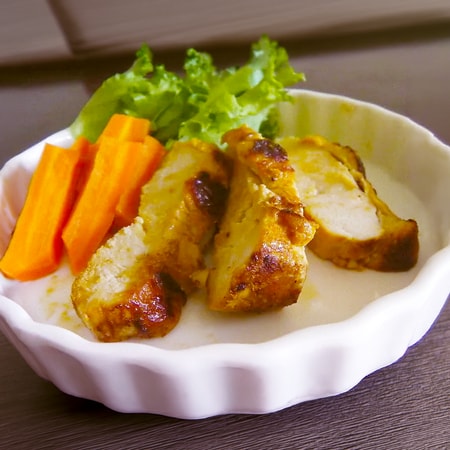 もっと早く知りたかった…!【味噌×〇〇】だけで安い肉が驚くほど柔らかくなる神ワザ3選