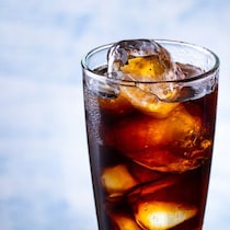 この淹れ方が正解！暑い日に最高の「本格アイスコーヒー」を淹れる裏ワザ