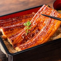 【きょうもそうめんでいいか…はNG】なぜ土用の丑の日にうなぎを食べるのか？夏バテ対策に効果が期待できる食べ物を現役医師が解説！