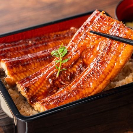 【きょうもそうめんでいいか…はNG】なぜ土用の丑の日にうなぎを食べるのか？夏バテ対策に効果が期待できる食べ物を現役医師が解説！