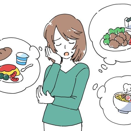 【夏休み昼ごはん問題】手抜きとは言わせない『15分タイパ弁当』の作り方！卵焼きを巻くのはたった1回