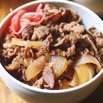 10分で夕食完成！忙しい日に助かるスピードおかず