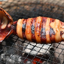 【夏休み何しよう？救済グルメ】お祭り気分がおうちで味わえるレシピ3選