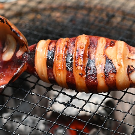 【夏休み何しよう？救済グルメ】お祭り気分がおうちで味わえるレシピ3選