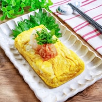 「そうめん」に合うおかずって何？みんなが悩んでいる問題をクックパッドの超人気ユーザーが解決！