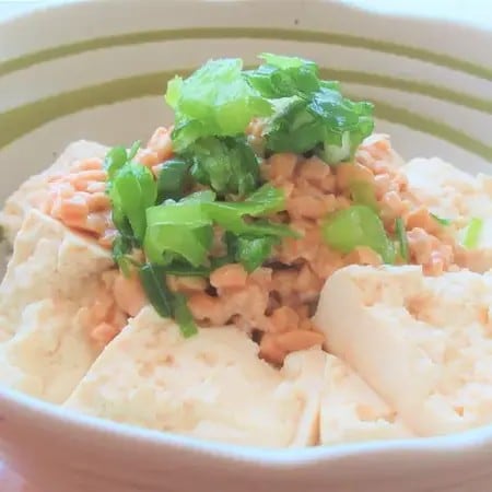 ダイエット中でも朝食を抜くのはNG!"朝"に食べると代謝が上がる食材って?管理栄養士おすすめ朝のメニューもご紹介