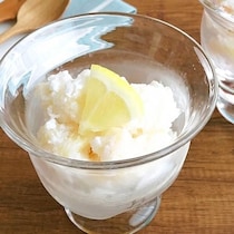 【飲むだけなんてもったいない】すぐに作れる「カルピスデザート」5選