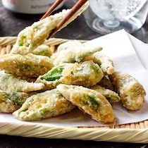 【メイン食材ひとつで完成】オクラが主役！ごはんが進む副菜レシピ3選