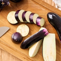 【調理ストレス激減テク】覚えておきたい「夏野菜の下ごしらえ術」