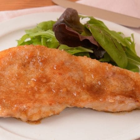 【あの果物が硬い肉の救世主】漬け込むだけで高級肉並みにやわらかくなる裏ワザ
