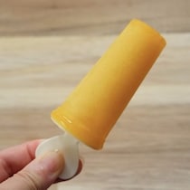 おやつ代を賢く節約！スリコ＆ニトリの「アイスキャンディーメーカー」を使い比べ