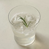 【ただのレモネードじゃない】シャカシャカ振って作る「最強の水分補給ドリンク」を作ってみた
