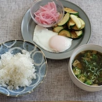 【夏休み昼ごはん問題】リモートワーク夫婦＆小学生の夏昼ごはん。頑張りすぎないための4つのポイント