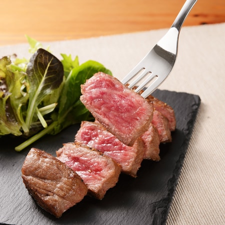 【お盆のおもてなしステーキはこう焼く！】プロ直伝の裏ワザとは？