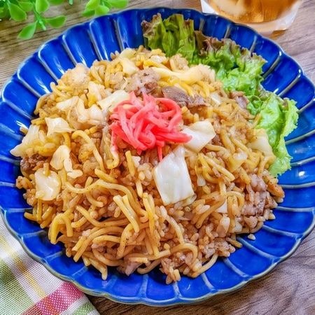 故郷や旅先の味を楽しむ！家で作れる「ご当地グルメ」レシピ5選