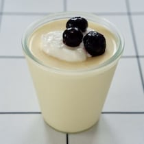 【夏休みのおやつ、なに作る？】蒸し器・オーブンを使わない！ぷるぷる「ゼラチンプリン」作ってみた