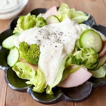 お店級の味！身近な材料で「だし・つゆ・たれ」をワンランク上げるレシピ5選