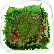 【爆速でできるごはんに合う副菜はコレ】漬けておくだけ自家製即席キムチ風漬物3選