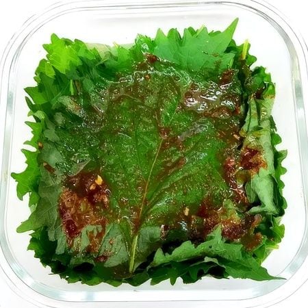 【爆速でできるごはんに合う副菜はコレ】漬けておくだけ自家製即席キムチ風漬物3選
