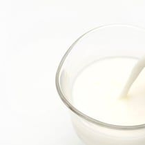 ちょい足しで激変！「旨すぎる牛乳」レシピ4選