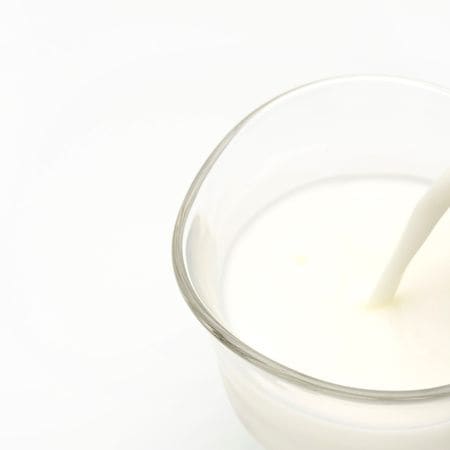 ちょい足しで激変!「旨すぎる牛乳」レシピ4選