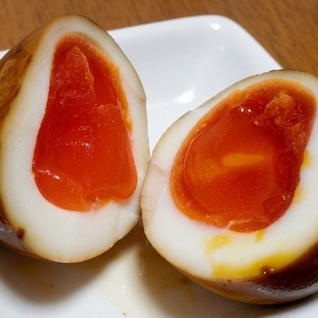 【実は優秀すぎる調味料】焼きそばの粉ソースで絶品おかず＆おやつ3選