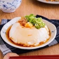 自由研究まだの子集まれ！1日でできるテーマ集めました