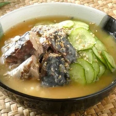 【これ一杯で大満足】蒸し暑い日もさらっと完食!冷や汁風ごちそうボウル3選