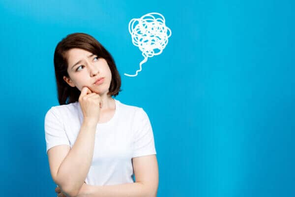 やりすぎ注意なお世辞とは？