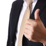 「頼れる男」になるには？大人の男が自然にやっている習慣とは