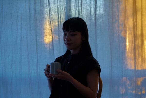 自分のルーティーンを変えてみる