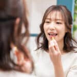 【外見・内面・生活別】女磨きのポイント11選！