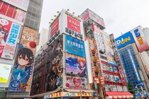 【いまや共通言語】アニメ・漫画好きに性別は関係なし？【趣味コン・趣味活レポート】