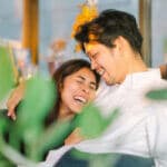 色気のある男の条件とは?内面から魅力を引き出す色気のまとい方