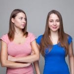 無意識にマウンティングしてしまう場合の対処法