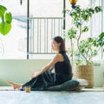 感受性が強すぎる人必見！ ストレスで倒れないコツとは