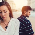 回避型の恋愛になってない？回避依存症の女性の4つの特徴と克服方法とは？